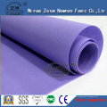 100% PP Spun-Bond Non Woven Stoff in Crabrella Design